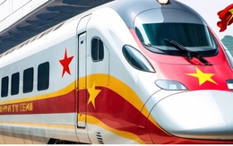 Hạ tầng giao thông "lột xác" nhờ những đột phá về thể chế, điều hành