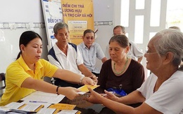 Những thay đổi trong chế độ 789bet wiki trí từ năm 2025