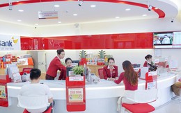 HDBank phát hành thành công 3.000 tỷ đồng trái phiếu xanh, kiến tạo động lực cho phát triển bền vững