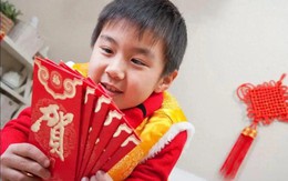 Thấy mẹ rút 2 tờ 200 nghìn ra mừng tuổi các cháu, link 789bet trai nói 1 câu khiến vợ chồng tôi vội "đánh trống lảng" sang chuyện khác