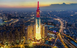 Doanh nghiệp kỳ vọng gì về kinh tế năm 2025?