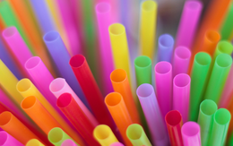 Bí mật của ống hút: Vì sao chúng lại trở nên vô dụng ở nơi có độ cao lớn như đỉnh Everest?