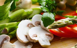 6 ‘nguyên tắc vàng’ trong ăn uống ngày Tết đối với người bị mỡ máu cao 6 ‘nguyên tắc vàng’ trong ăn uống ngày Tết đối với người bị mỡ máu cao