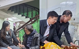 Tai đánh đề online 789bet khiến 7 người trong cùng gia đình tử vong ở Nam Định: 2 đánh đề online 789bet nhân sống sót hiện ra sao?