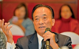 TS. Nguyễn Trí Hiếu: Nhiều cơ sở lạc quan về thị trường chứng khoán Việt Nam