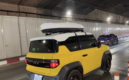 Năm bùng nổ của thị trường xe điện Việt Nam