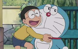 Tại sao nhóm bạn nào cũng có "mẩu" giống Nobita và Doraemon? - Thắc mắc hàng thập kỷ cuối cùng cũng được tiết lộ làm triệu người sốc!