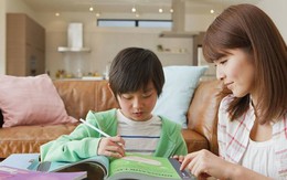 4 câu ngọt ngào cha mẹ thường nói với con nhưng thực chất cực kỳ ĐỘC HẠI, dùng quá nhiều sẽ hủy hoại tương lai trẻ 4 câu ngọt ngào cha mẹ thường nói với con nhưng thực chất cực kỳ ĐỘC HẠI, dùng quá nhiều sẽ hủy hoại tương lai trẻ