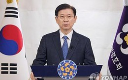 Hàn Quốc: Lệnh bắt ông 789bet sắp hết hạn, PSS vẫn cứng rắn