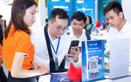 Hơn 1 triệu lao động thất đánh đề online 789bet trong năm 2024