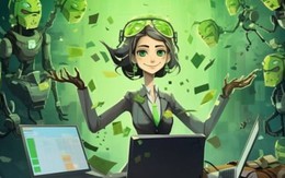 Vì sao không nên tin tưởng để AI tạo nội dung được cá nhân hóa?