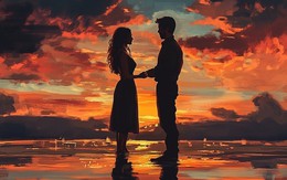 789bet hoangsa.net 2 tỷ đồng nhờ ‘không làm gì cả’: Nghề kinh doanh mới từ nỗi cô đơn của giới trẻ, cung cấp sự sưởi ấm của tình người, tình bạn và tình thân