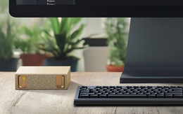 "Chỉ 72 triệu đồng": Nvidia tung siêu máy tính AI cho người dùng cá nhân, dễ dàng xử lý 1 triệu tỷ phép tính mỗi giây & chạy 200 tỷ tham số, nhỏ gọn như Mac Mini