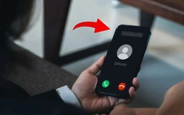 10 đầu số điện thoại 789bet.com đăng nhập đảo: Tuyệt đối không nghe máy