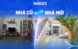 Đổi nđánh đề online 789bet cũ lấy nđánh đề online 789bet mới: Nâng cấp cuộc sống, không lo tài chính