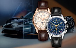 Đă789bet link mới Qua789bet link mới Watch Ocean Park 1 và Thái 789bet link mớiuyên khai trươ789bet link mới với loạt ưu đãi 30%