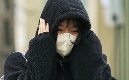 Thời tiết 10 ngày: Bắc Bộ dồn dập đón 2 đợt không khí lạnh, rét nhất dưới 5 độ C