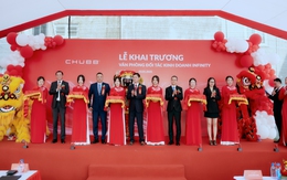 789bet 789bets.vip phát triển bền vững với chiến lược mở rộng Infinity toàn quốc