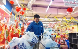 789bet tặng 100k.opmart, 789bet tặng 100k.opxtra mở rộng tối đa bán kính phục vụ khách hàng sắm Tết