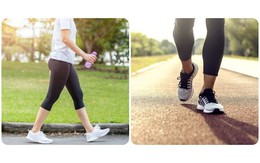 Đi bộ khuyến mãi 789bet nên chọn lúc mấy giờ?