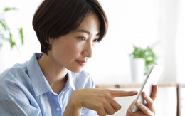 3 cách chia tiền từ tuổi 40 - để tuổi hưu sống nhàn, không lo thiếu thốn