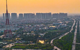 Sắp thí điểm lập Trung tâm định giá, giao dịch bất động sản online do Nhà nước thành lập