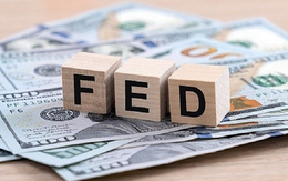 Quan chức Fed đồng loạt ủng hộ cắt giảm lãi suất, tiết lộ dự đoán về cuộc họp tháng 10: Mục tiêu kép của Fed chịu sức ép lớn