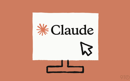 Đại kình địch của ChatGPT ra mắt mô hình AI mới: hứa hẹn sẽ là "Vua Code AI" mới