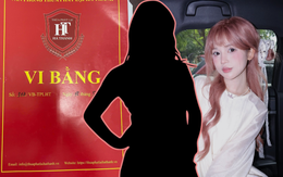 Kết quả vụ TikToker Diễm Quỳnh (Pun) khởi kiện vì bị đe doạ, tống tiền qua mạng