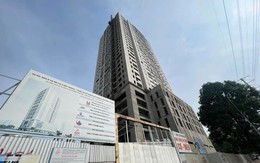 Danh sách 18 doanh nghiệp được Bộ Xây dựng lựa chọn làm nhà ở xã hội