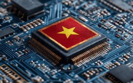 Tập đoàn thuộc top 10 thế giới "bơm lực" cho ngành kinh tế 100 tỷ USD của Việt Nam