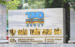 Mở rộng điều tra vụ án Tập đoàn Thiên Minh Đức