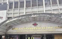 Hà Nội công khai danh sách 17 chủ đầu tư 'om đất vàng' không triển khai