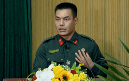 Không chịu nổi với Lê Dương Bảo Lâm, Kiều Minh Tuấn