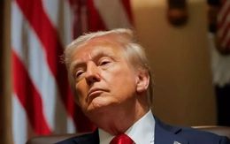 Chính phủ Mỹ lần đầu đóng cửa sau 7 năm