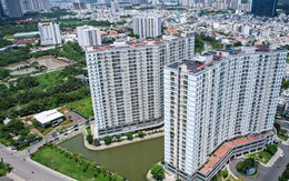 15 địa phương được Bộ Xây dựng đưa vào danh sách ưu tiên làm nhà ở xã hội