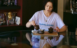 Mẹ U50 chia sẻ: 3 quyết định đúng đắn ở tuổi 40 giúp tôi nghỉ hưu nhàn nhã