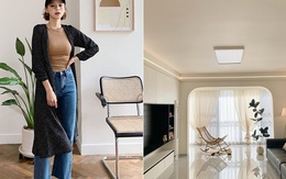 Sau 6 năm sống tối giản, tôi đã tiết kiệm được hơn 2,8 tỷ đồng và giảm 60% công việc nhà