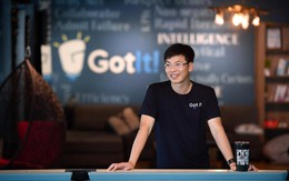 Hùng Trần Got It: "Nếu 3 năm trước, kĩ sư phần mềm còn là nghề rất hot thì bây giờ các bạn sinh viên mới tốt nghiệp chưa chắc đã xin được việc"