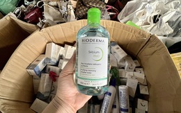 Phạt sàn thương mại điện tử, nền tảng livestream bán hàng giả, liệu có khả thi?