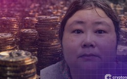 Tranh chấp 7 tỉ USD Bitcoin trong vụ lừa đảo 128.000 nhà đầu tư Trung Quốc