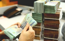 Dư địa chính sách tiền tệ ngày càng eo hẹp, cần thị trường vốn "chia lửa"