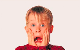 Một cổ phiếu chứng khoán "bốc đầu" sau tin tăng vốn gấp 4 lần