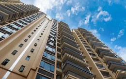 Mệnh Hỏa - Mộc - Thổ đừng bỏ qua: Quy tắc chọn tầng và hướng nhà phong thuỷ chuẩn để giữ tiền, hút tài lộc, an cư bền vững