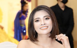 Nóng: Lừa đảo bán đất nền dự án, một á hậu bị phạt 18 năm tù