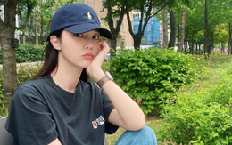 Lúc thất nghiệp tôi mới thấm thía: May là ngày xưa không vét sạch vốn liếng để mua nhà!