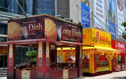 Doanh thu bánh trung thu đạt hơn 51 tỷ đồng trên sàn TMĐT, gần 800 nghìn chiếc được bán trong một tháng