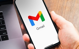 Cảnh báo khẩn cho người dùng Gmail và Outlook, xóa gấp các email có chứa hình ảnh này
