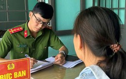 Cảnh giác khi được yêu cầu chuyển khoản 10 nghìn đồng, người phụ nữ thoát bẫy lừa đảo tinh vi