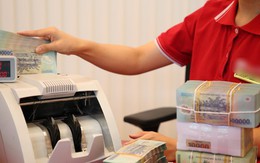 Lãi suất gửi tiết kiệm thấp, ngân hàng "quay xe" huy động vốn qua kênh trái phiếu